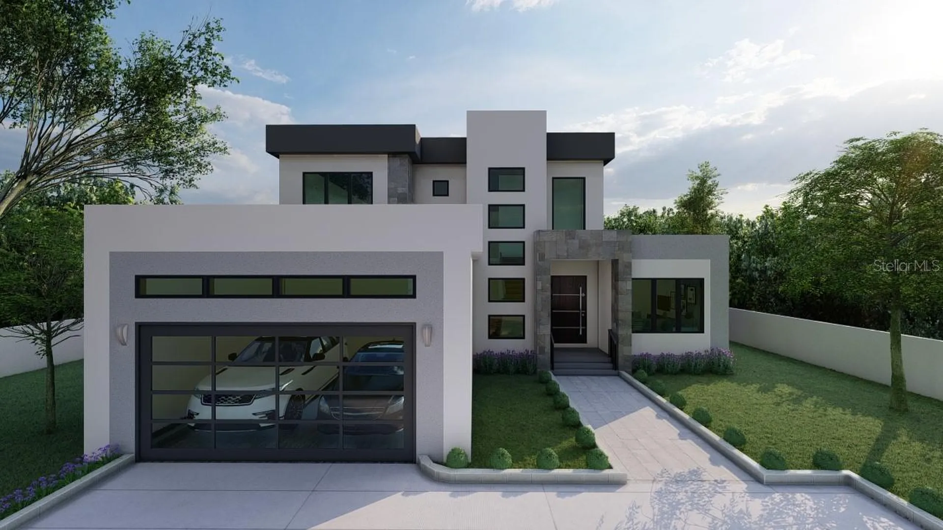 Sarasota FL, 831 Siesta Drive