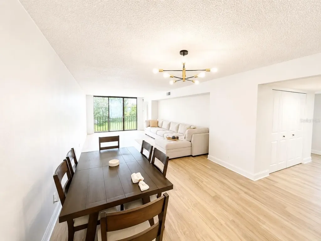 220 Belleview Boulevard Belleair FL 33756