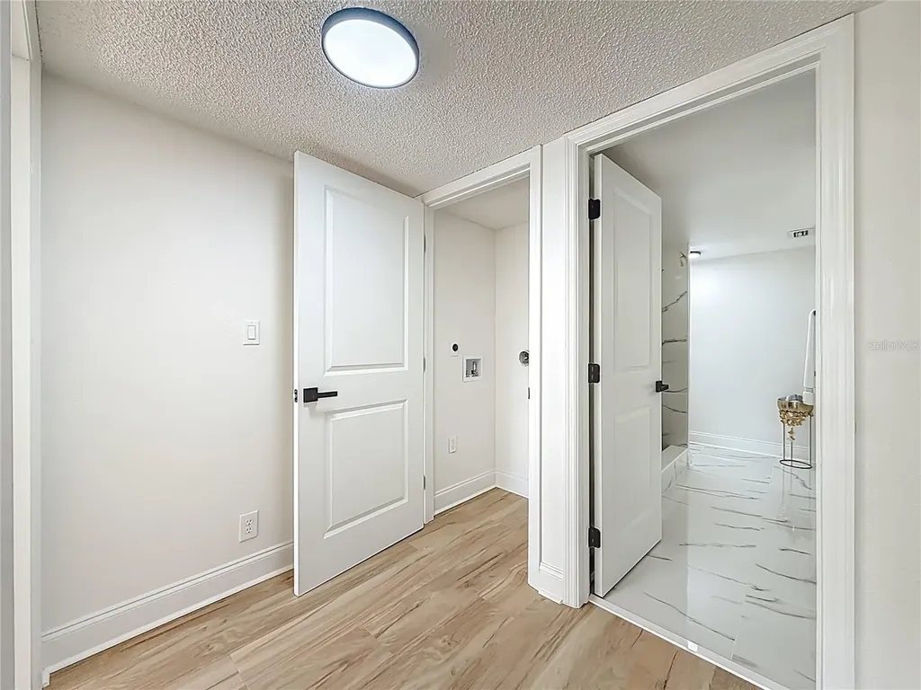 220 Belleview Boulevard Belleair FL 33756
