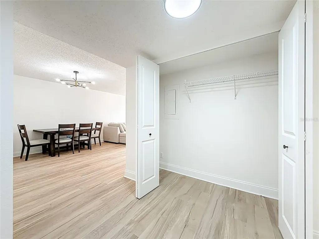 220 Belleview Boulevard Belleair FL 33756