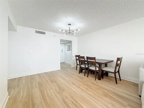 220 Belleview Boulevard Belleair FL 33756