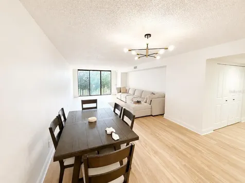220 Belleview Boulevard Belleair FL 33756