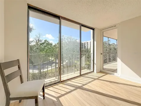 220 Belleview Boulevard Belleair FL 33756