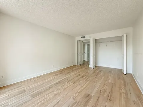 220 Belleview Boulevard Belleair FL 33756