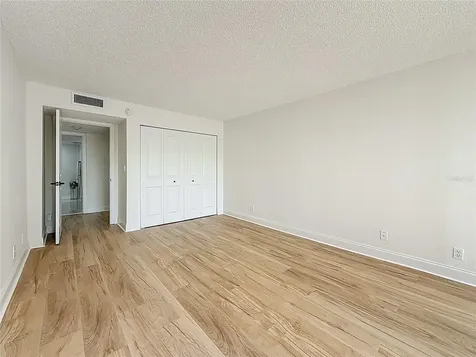 220 Belleview Boulevard Belleair FL 33756