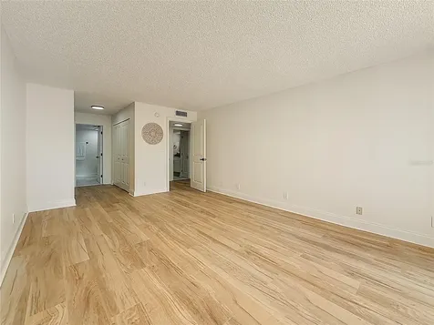 220 Belleview Boulevard Belleair FL 33756