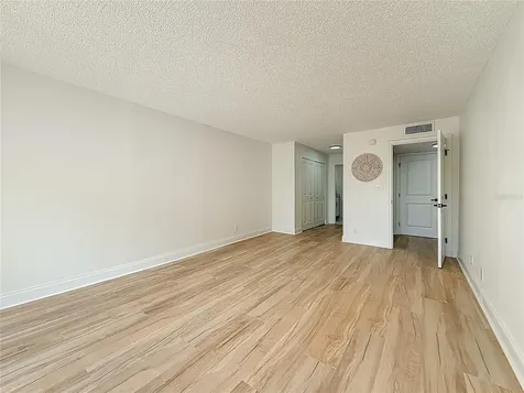 220 Belleview Boulevard Belleair FL 33756