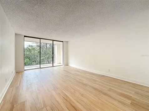 220 Belleview Boulevard Belleair FL 33756
