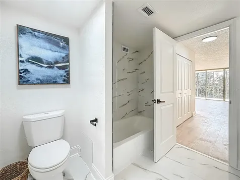 220 Belleview Boulevard Belleair FL 33756
