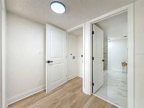220 Belleview Boulevard Belleair FL 33756