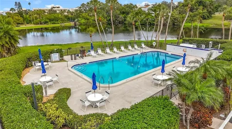 220 Belleview Boulevard Belleair FL 33756