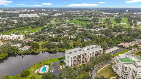 220 Belleview Boulevard Belleair FL 33756