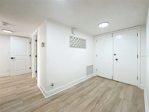 220 Belleview Boulevard Belleair FL 33756
