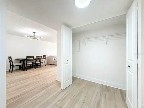 220 Belleview Boulevard Belleair FL 33756