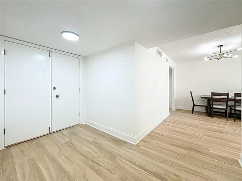 220 Belleview Boulevard Belleair FL 33756