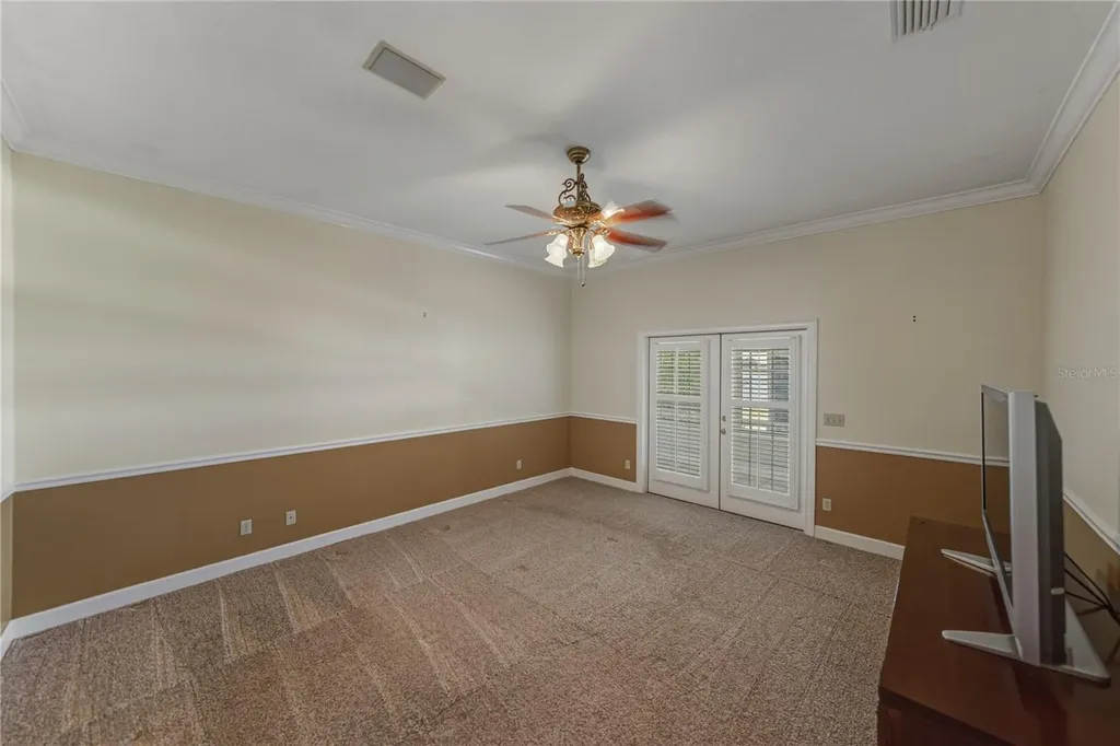 1379 Hollister Road Babson Park FL 33827
