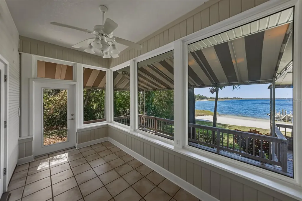 1379 Hollister Road Babson Park FL 33827