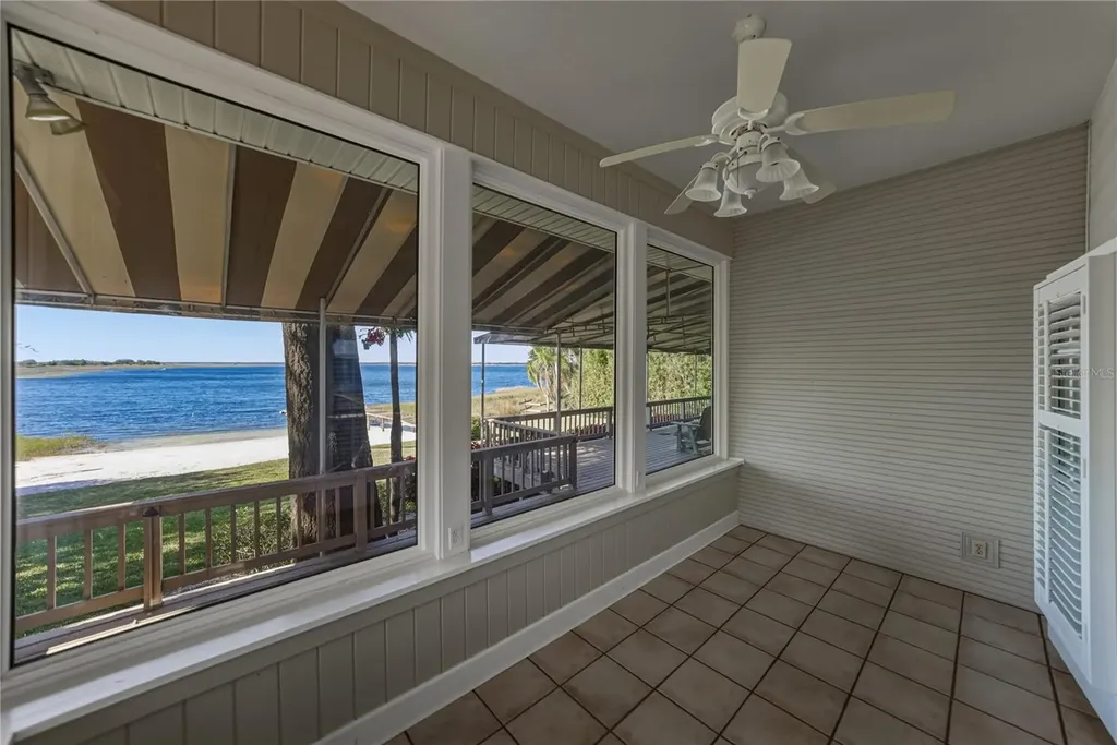 1379 Hollister Road Babson Park FL 33827