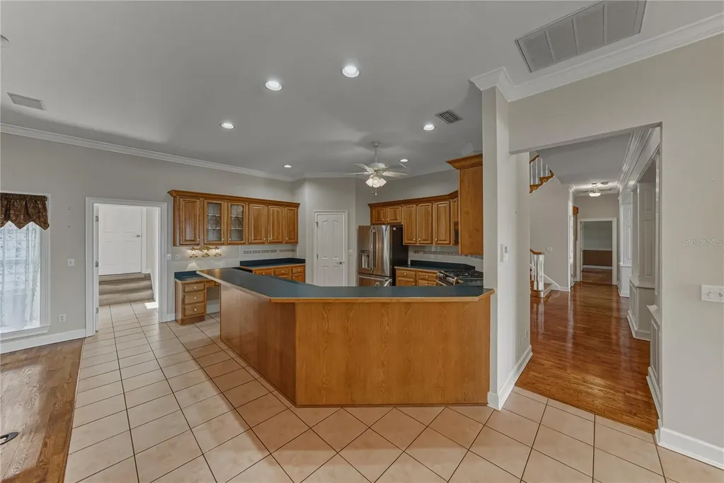 1379 Hollister Road Babson Park FL 33827