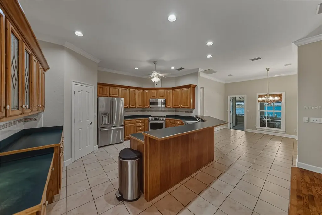 1379 Hollister Road Babson Park FL 33827