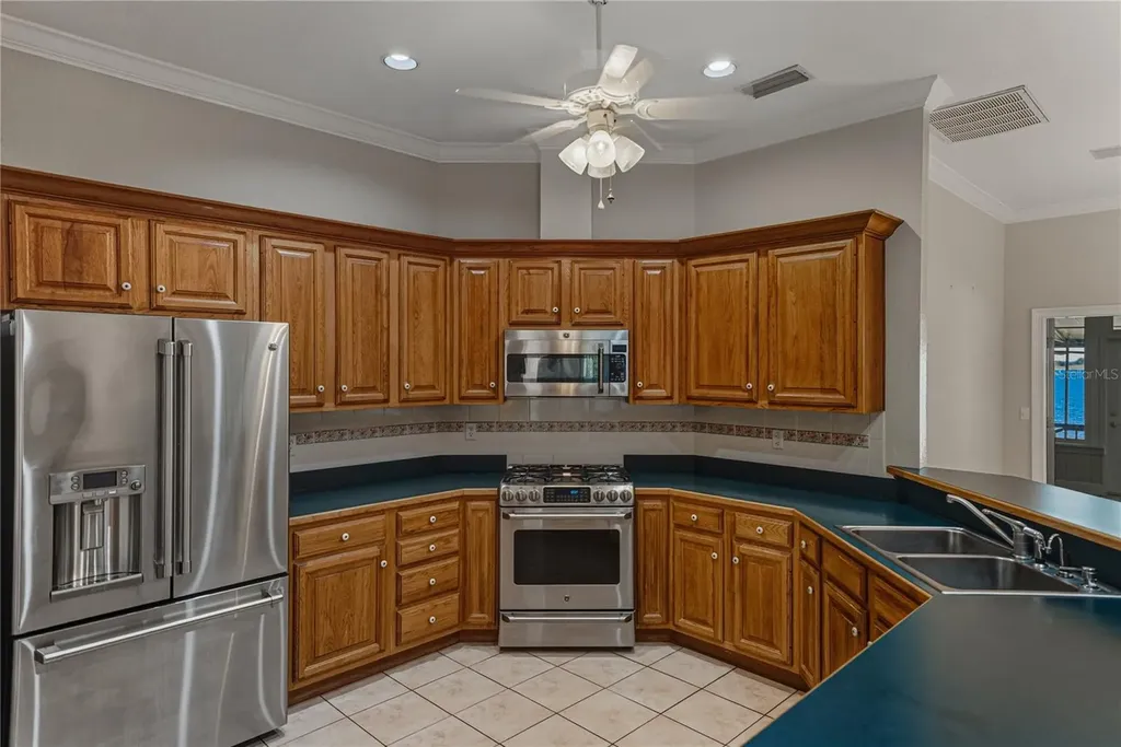 1379 Hollister Road Babson Park FL 33827