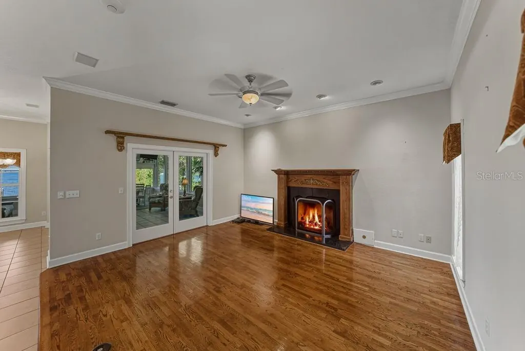 1379 Hollister Road Babson Park FL 33827