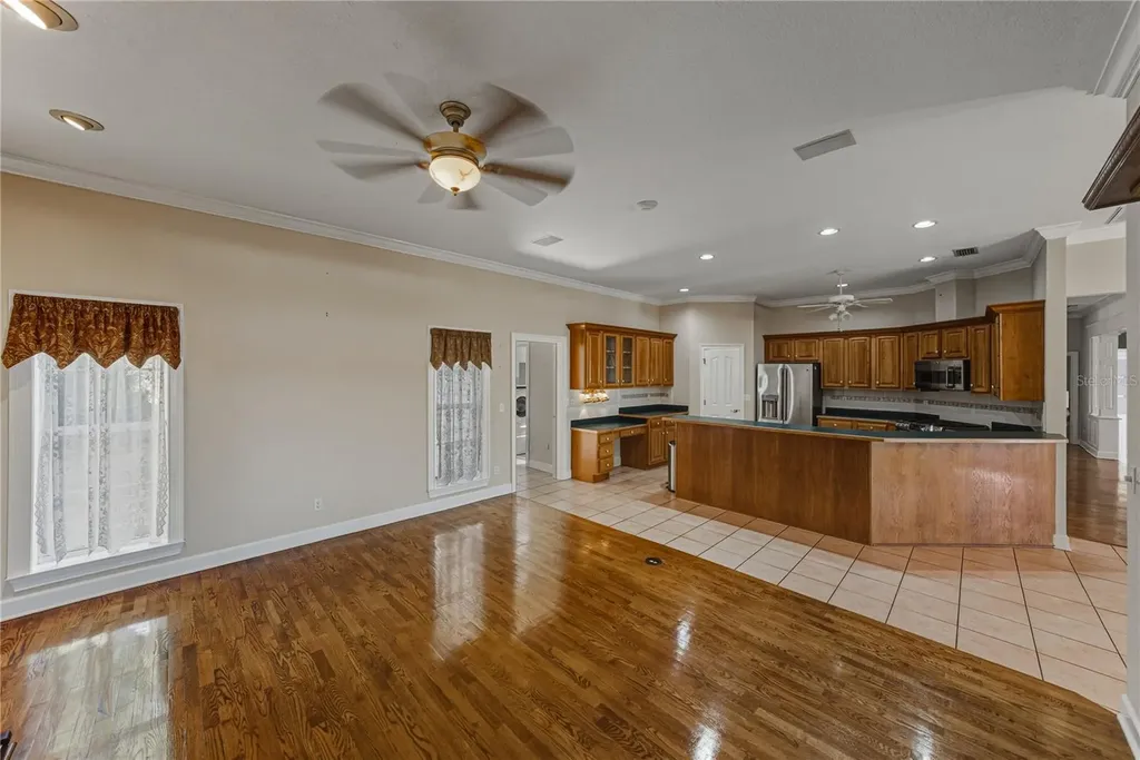 1379 Hollister Road Babson Park FL 33827