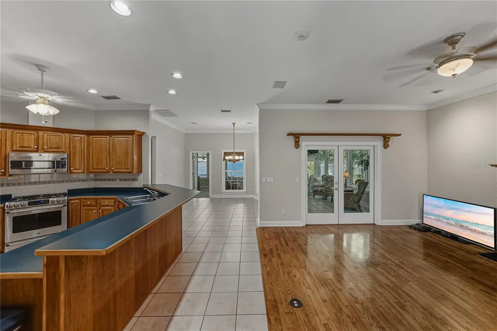 1379 Hollister Road Babson Park FL 33827