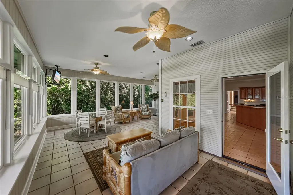 1379 Hollister Road Babson Park FL 33827