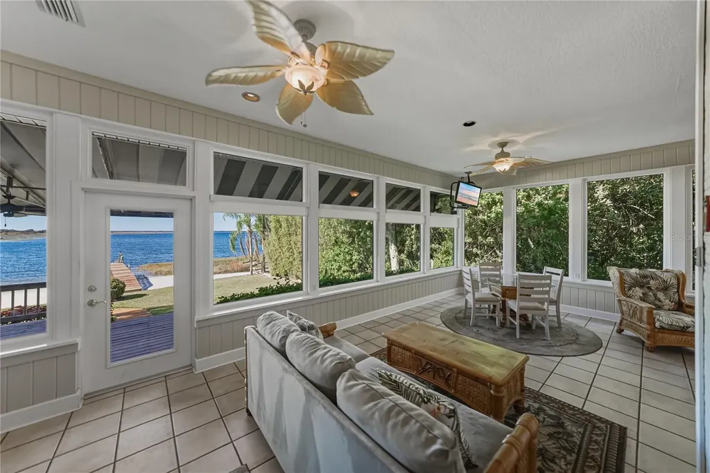 1379 Hollister Road Babson Park FL 33827