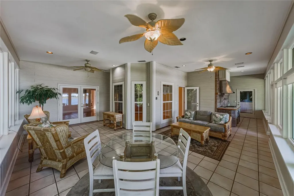 1379 Hollister Road Babson Park FL 33827