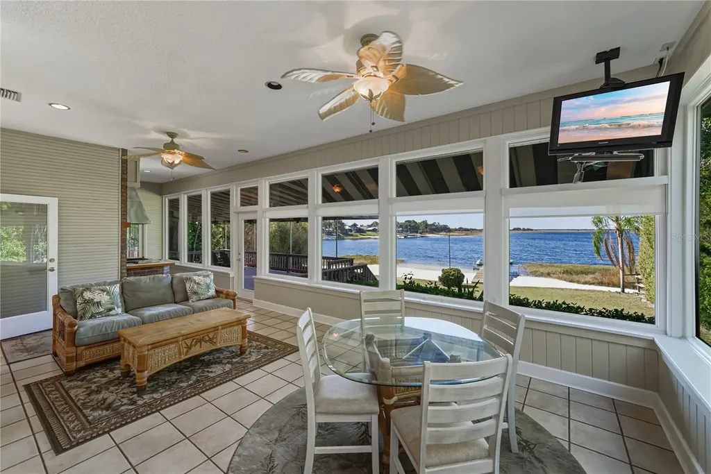 1379 Hollister Road Babson Park FL 33827