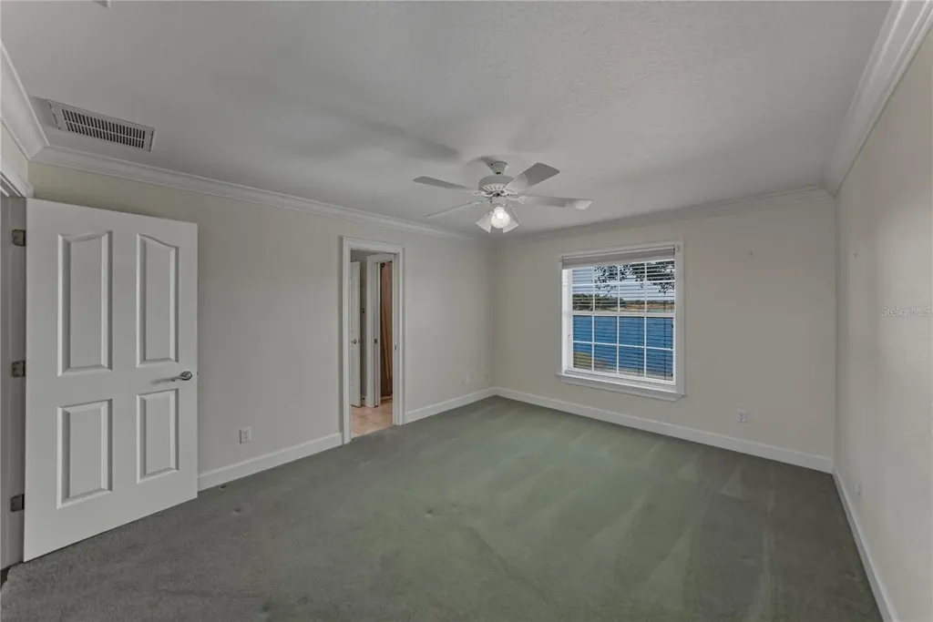 1379 Hollister Road Babson Park FL 33827