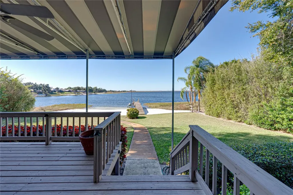 1379 Hollister Road Babson Park FL 33827