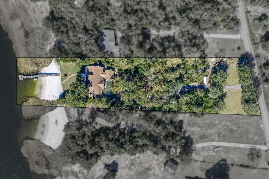 1379 Hollister Road Babson Park FL 33827