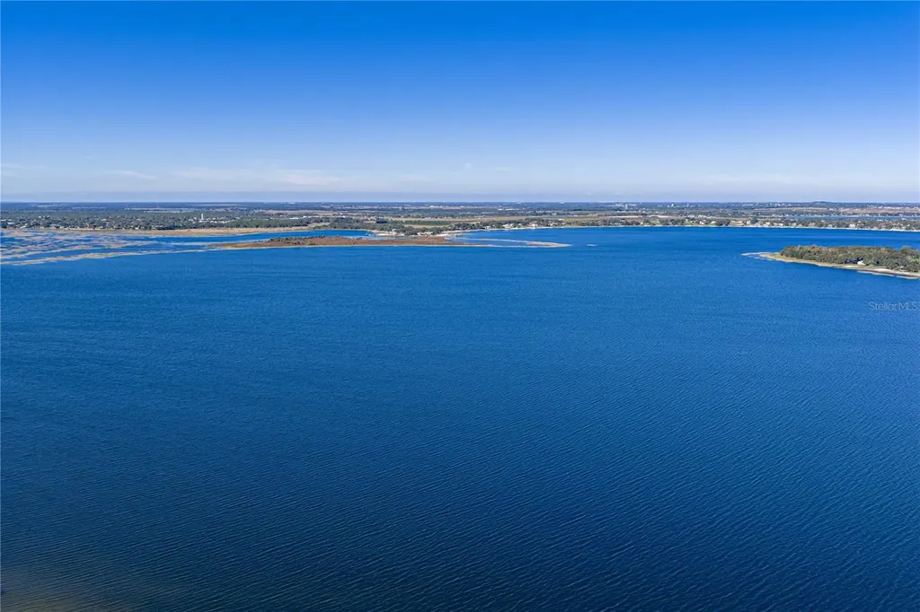 1379 Hollister Road Babson Park FL 33827