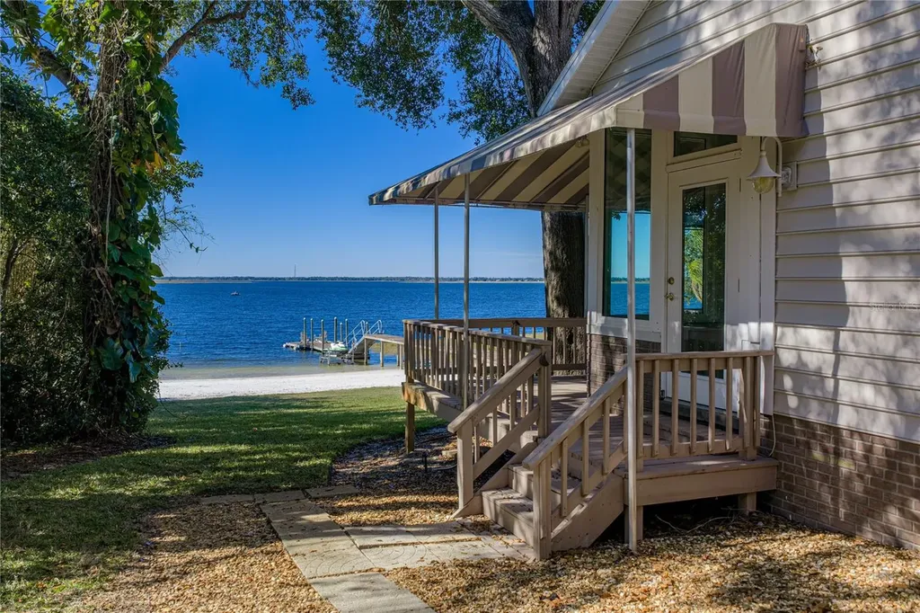 1379 Hollister Road Babson Park FL 33827
