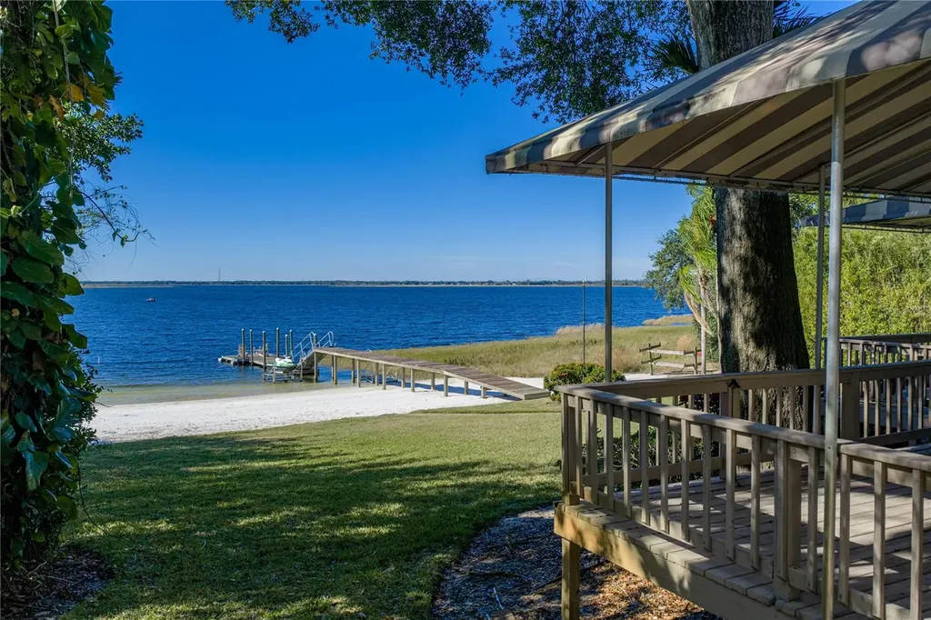 1379 Hollister Road Babson Park FL 33827