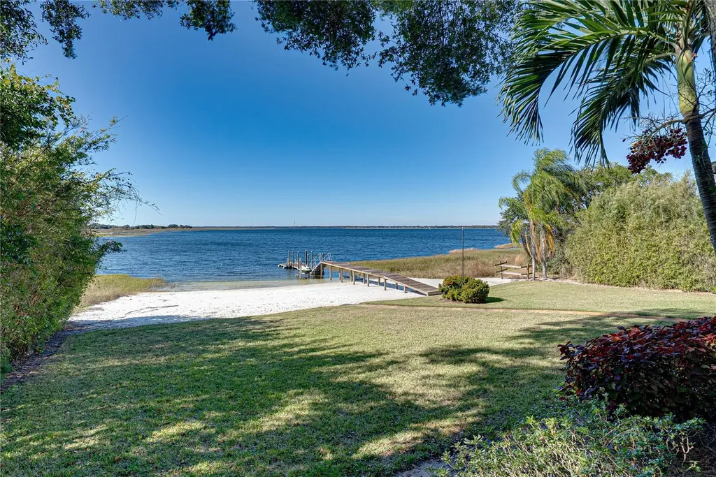 1379 Hollister Road Babson Park FL 33827