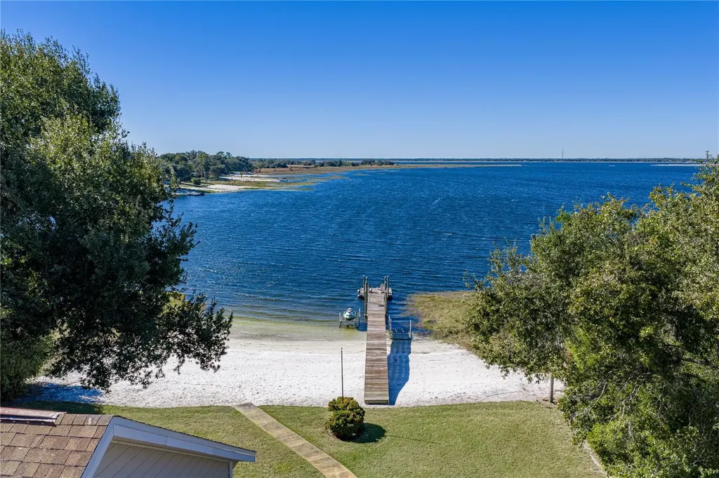 1379 Hollister Road Babson Park FL 33827
