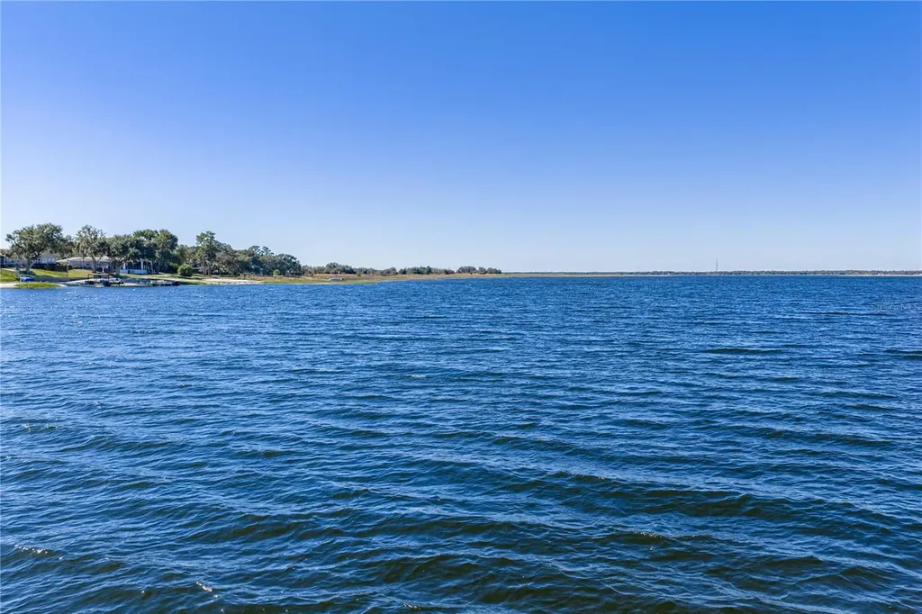1379 Hollister Road Babson Park FL 33827