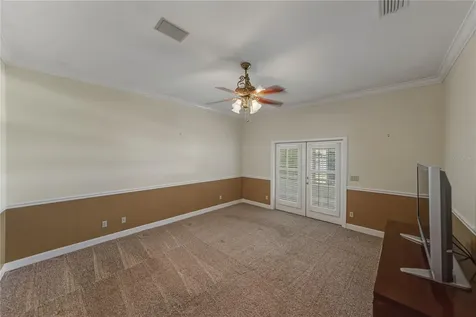 1379 Hollister Road Babson Park FL 33827