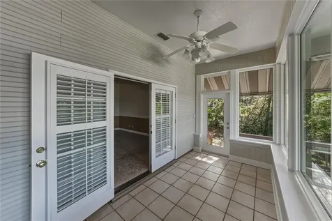 1379 Hollister Road Babson Park FL 33827