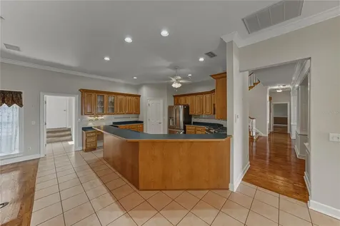 1379 Hollister Road Babson Park FL 33827