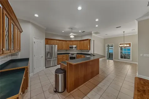 1379 Hollister Road Babson Park FL 33827