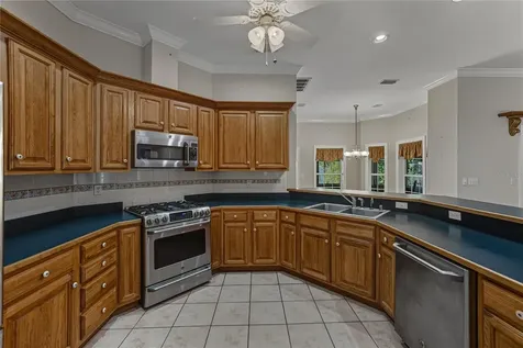 1379 Hollister Road Babson Park FL 33827