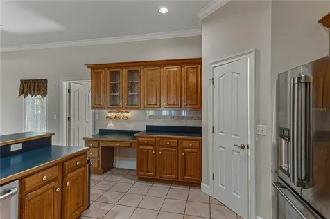 1379 Hollister Road Babson Park FL 33827