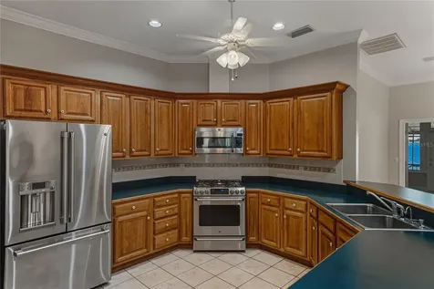 1379 Hollister Road Babson Park FL 33827