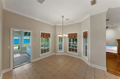 1379 Hollister Road Babson Park FL 33827