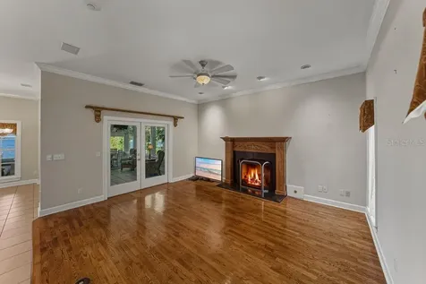 1379 Hollister Road Babson Park FL 33827